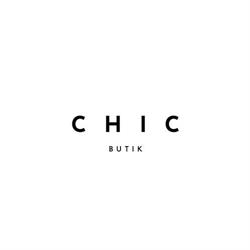 Butik ChiC, Zgierz godziny otwarcia