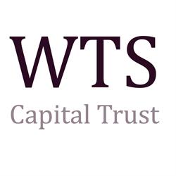 WTS Capital Trust, Nowy Sącz godziny otwarcia