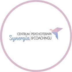 Psycholog Szczecin - Centrum Psychoterapii i Coachingu Synergia, godziny otwarcia