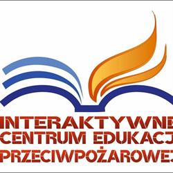 Interaktywne Centrum Edukacji Przeciwpożarowej, Jelenia Góra godziny otwarcia