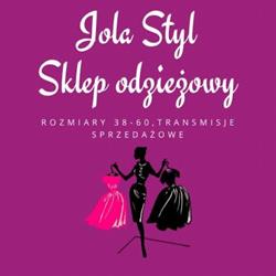 Jola Styl, Andrespol godziny otwarcia
