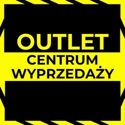 OUTLET Centrum Wyprzedaży, Lublin godziny otwarcia