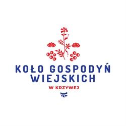 Koło Gospodyń Wiejskich w Krzywej, Sędziszów Małopolski godziny otwarcia