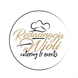 Restauracja u Wioli, Łódź godziny otwarcia