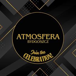 Atmosfera, Bydgoszcz godziny otwarcia