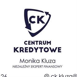 CENTRUM KREDYTOWE MONIKA KLUZA, Szczecinek godziny otwarcia