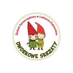 Żłobek Samorządowy "Dworkowe Skrzaty", Lubień Kujawski godziny otwarcia