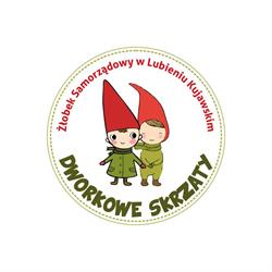 Żłobek Samorządowy "Dworkowe Skrzaty", Lubień Kujawski godziny otwarcia