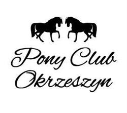 Pony Club Okrzeszyn, Konstancin-Jeziorna godziny otwarcia
