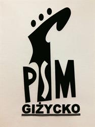 Państwowa Szkoła Muzyczna I stopnia w Giżycku, Giżycko godziny otwarcia