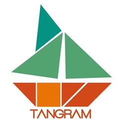 Tangram, Szczecin godziny otwarcia