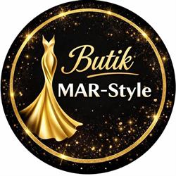 Mar Style, Zabrze godziny otwarcia
