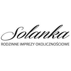 SOLANKA, Ozorków godziny otwarcia