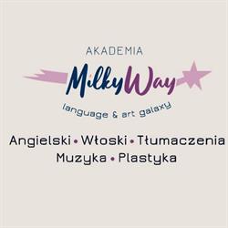 Akademia Milky Way, Wola Gołkowska godziny otwarcia