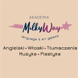 Akademia Milky Way, Wola Gołkowska godziny otwarcia