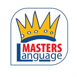 Language Masters Brwinów, godziny otwarcia