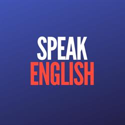 SPEAK ENGLISH angielski Poznań, godziny otwarcia