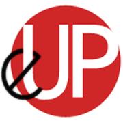 ENGLISHUP.pl - Szkolenia językowe, Wrocław godziny otwarcia