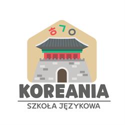 KOREANIA - szkoła języka koreańskiego, Wrocław godziny otwarcia