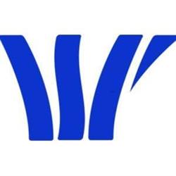 Uczelnia Korczaka w Warszawie, Wydział Zamiejscowy w Lublinie, godziny otwarcia