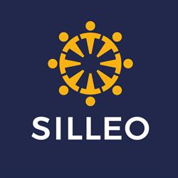 SILLEO - Szkolenia i doradztwo, Bytom godziny otwarcia