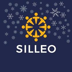 SILLEO - Szkolenia i doradztwo, Bytom godziny otwarcia