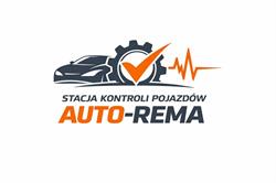 Stacja Kontroli Pojazdów Auto-Rema, Chechło Drugie godziny otwarcia