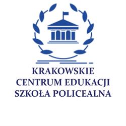Krakowskie Centrum Edukacji - Szkoła Policealna, Kraków godziny otwarcia