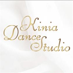 Kinia Dance Studio - Pierwszy Taniec Kraków, Węgrzce godziny otwarcia