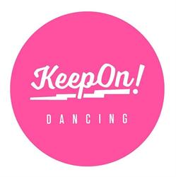 Keep On Dancing, Zielona Góra godziny otwarcia