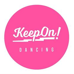 Keep On Dancing, Zielona Góra godziny otwarcia