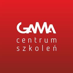 GAMA Centrum Szkoleń i Obsługi Projektów Europejskich, Nowy Sącz godziny otwarcia