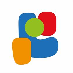 Integracyjna Szkoła Montessori Drugie Pięterko, Grodzisk Mazowiecki godziny otwarcia