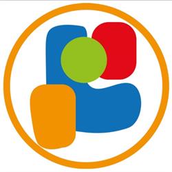 Integracyjna Szkoła Montessori Drugie Pięterko, Grodzisk Mazowiecki godziny otwarcia