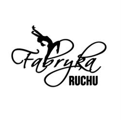 Fabryka Ruchu Klub Fitness Pole Dance Zumba, Grodzisk Mazowiecki godziny otwarcia