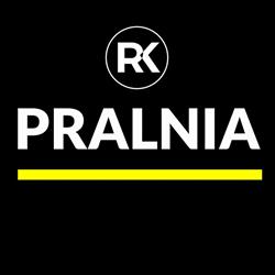 RK PRALNIA ŻORY, Żory godziny otwarcia
