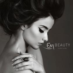 EM Beauty Ewa Betleja Studio Urody Ropczyce, godziny otwarcia