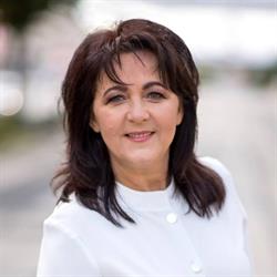 Mariola Trzepizur, Częstochowa godziny otwarcia