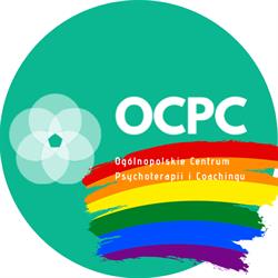 OCPC - Poradnia Psychologiczna Warszawa, godziny otwarcia