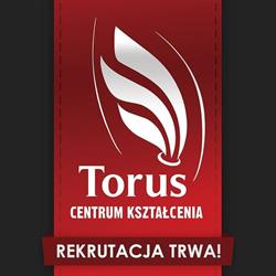 Centrum Kształcenia Torus - Oddział w Stalowej Woli, Stalowa Wola godziny otwarcia