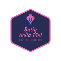 Butiq Bella Viki, Gorzyce godziny otwarcia