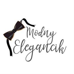 Modny Elegancik Garnitury i Moda Męska Kietrz, godziny otwarcia