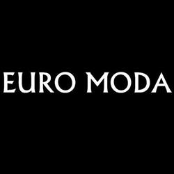 EUROMODA, Radom godziny otwarcia