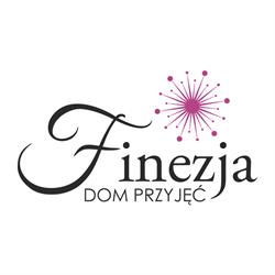 Dom Przyjęć Finezja, Jastrzębie-Zdrój godziny otwarcia