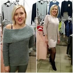 Butik Darii Odziez Damska, Bydgoszcz godziny otwarcia