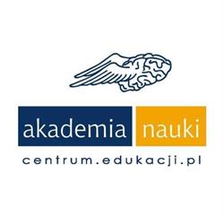 AKADEMIA NAUKI Rybnik - Zajęcia dla dzieci, godziny otwarcia