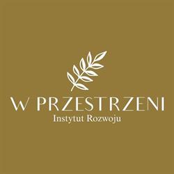 W Przestrzeni - Instytut Rozwoju, Wrocław godziny otwarcia
