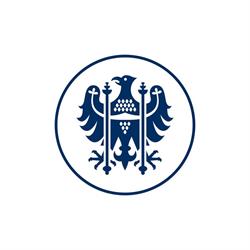 Instytut Pedagogiki i Psychologii Uniwersytetu Wrocławskiego, godziny otwarcia