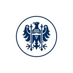 Instytut Pedagogiki Uniwersytetu Wrocławskiego, godziny otwarcia