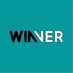 Winner Szkoła Windsurfingu i Tenisa, Poznań godziny otwarcia